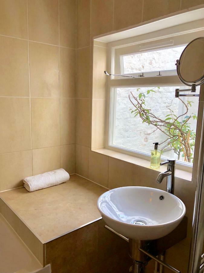 Pimlico Comfort Apartment Londyn Zewnętrze zdjęcie