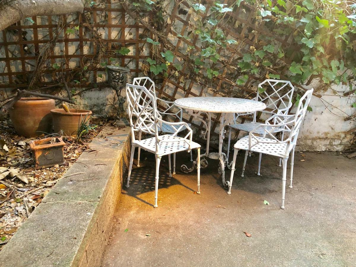 Pimlico Comfort Apartment Londyn Zewnętrze zdjęcie